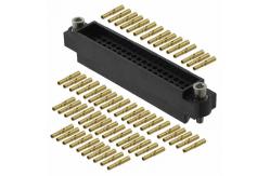 China M83-LFD1F2N60-0000-000 supplier
