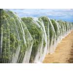 Flowers Or Plants Garden Mesh Netting For Raised Beds 5 Years