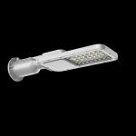 30w To 200w Street Light Waterproof Aluminum House Ac Power For Parking Lot for sale