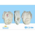 Newborn Baby Pull Up Pants Cartoon Pattern For Potty Training , Various Sizes Available for sale