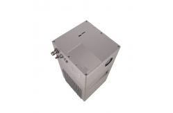 China Land Surveying Vtol LiDAR Long Detection Geosun gAirHawk GS-2000N supplier