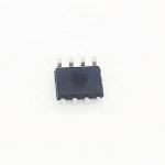 MAX5920AESA+ for sale