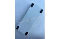 China OxyGo FIT  Li-Ion  14.54V Single Rechargeable Battery 1400-2010-4 supplier