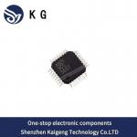 ADS7852Y/2K TQFP-32 Electronic Components IC MCU Microcontroller Integrated Circuits ADS7852Y/2K