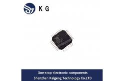 China ADS7852Y/2K TQFP-32 Electronic Components IC MCU Microcontroller Integrated Circuits ADS7852Y/2K supplier
