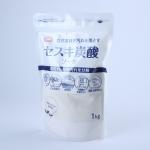 Whey Protein BRC Packaging Standing Pouch Compostable Stand Up Pouches for sale