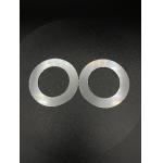 Stamping Valve Plate Bitzer ISO9001 Certified High Temperature resistant for sale