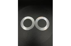 China Stamping Valve Plate Bitzer ISO9001 Certified High Temperature resistant supplier