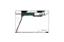 China LT121DKX8F00 LCD Screen 12.1 inch 1280*800 LCD Panel for Laptop. supplier