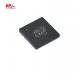 IR3550MTRPBF Programmable Chip IC High-Performance Power MOSFET Driver for sale