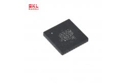 China IR3550MTRPBF Programmable Chip IC High-Performance Power MOSFET Driver supplier