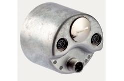 China SICK AFM60A-S4EB018x12 Rotary Measurement Interface for Precision Automation Systems supplier
