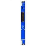 3500/94M 184826-01 Bently Nevada PLC Module