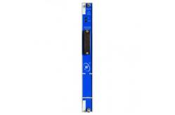 China 3500/94M 184826-01 Bently Nevada PLC Module supplier