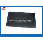 New ATM bank machine parts  Wincor 2050 XE Cash Cassette Bottom Pusher 1750057071/ 01750057071 for sale