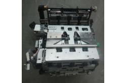 China ATM Machine Parts NCR GBRU Separator 009-0023246 009-002-3246 supplier