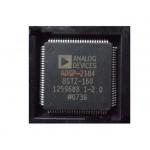 ADSP-2184BSTZ-160 for sale