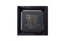 China ADSP-2184BSTZ-160 supplier