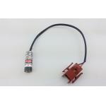 Laser Origin Light Coherent For Auto Cutter Machine GT7250 Machinery Spare Part 86973000 for sale