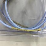 GE 330103-00-16-10-02-05 Bently Nevada Proximity Probes 1.0m Total Length for sale