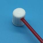 Industrial Carburetor Cleaner Spray Nozzle for Heavy-Duty Use - Robust Design, High Performance for sale