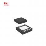 LM5160DNTR High-Efficiency Synchronous Buck Regulator IC For Power Management for sale