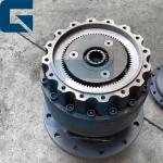 JRC0007 Excavator JS200 JS220 Swing Reduction Gearbox