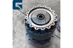 China JRC0007 Excavator JS200 JS220 Swing Reduction Gearbox supplier