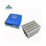 PWM 24V/48V/96V Mppt Solar Charge Controller For Wind Solar Hybrid Generator for sale