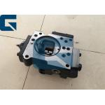 SUMITOMO SH200-1 SH200-2 SH200-3 SH200 Hydraulic Pump Regulator for Excavator for sale
