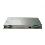 146031-01  BENTLY NEVADA  I/O Module for sale