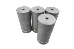 China Customized Cemented Carbide Cold Heading Mold Blanks for Screw Molds supplier