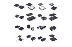 China MICROCHIP PIC16F1828T IC Electronics Components Second Hand Bom Integrated Circuits Module supplier