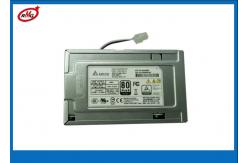 China 0090030607 009-0030607 ATM Machine Parts NCR Power Supply 24V 198W supplier