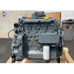 DEUTZ Brand New Compressor TCD2012LO42V Diesel Engine for sale