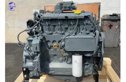 China DEUTZ Brand New Compressor TCD2012LO42V Diesel Engine supplier