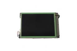 China EDMGRB8KJF CCFL 7.8 inch TFT- LCD Display Screen Panel supplier