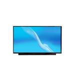 NV133FHM-T04 13.3 inch LCD Display Module Panel for sale