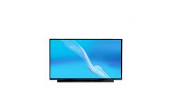 China NV133FHM-T04 13.3 inch LCD Display Module Panel supplier
