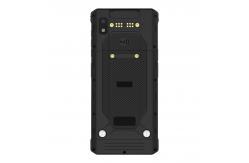 China IP68 Explosion Proof Mobile Phone Android Smartphone DMR RTK Optional supplier