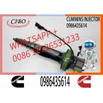 QSK19 Injector 4964171 4955525 F00BL0J018 F00BL0J017 0986435611 2867148 2882078 2881089 F00BT00003 F00bt00002