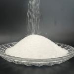 Non Toxic And Safe Potassium Hydrogen Phosphate Food Grade K₂HPO₄ for sale