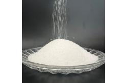 China Non Toxic And Safe Potassium Hydrogen Phosphate Food Grade K₂HPO₄ supplier