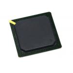 Integrated Circuit Chip XC7A100T-1CSG324I CSPBGA324 Field Programmable Gate Array for sale