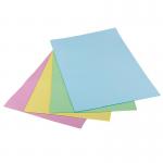 Good Whiteness and Recyclable NCR Paper for Contracts for sale