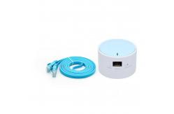 China Ruida Wireless Receiving and Sending Module RD-WIFI for Laser Cutting Machine supplier