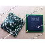 Computer IC Chips 82801HBM computer mainboard chips INTEL Computer IC Chips for sale