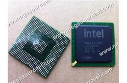 China Computer IC Chips 82801HBM computer mainboard chips INTEL Computer IC Chips supplier