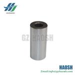 Truck Auto Engine Parts Piston Pin 8-98018863-0 8-98018863-1 8980188630 For Isuzu 700P 4HK1 6HK1 for sale