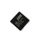 STMicroelectronics STM32F429BIT6 ic Chips De Sonido 32F429BIT6 Bluetooth 4.0 Microcontroller for sale